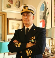 ecc869af-7400-4c61-ac41-305e12ba7e95 ecc869af-7400-4c61-ac41-305e12ba7e95