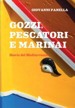 gozzi-pescatori-e-marinai-di-giovanni-panella
