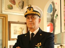 98c9ebff-5714-48c6-9d39-b99fded4b4b6