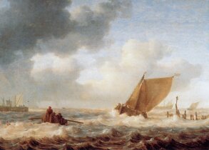 a5470396-118e-4d9b-a6c4-d2fe58bc9741 a5470396-118e-4d9b-a6c4-d2fe58bc9741