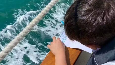 84dbd4fc-e497-44c1-a6c4-e35b1e6d1731