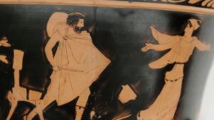 66ecce90-6e8a-4969-a57c-0da49244dde6