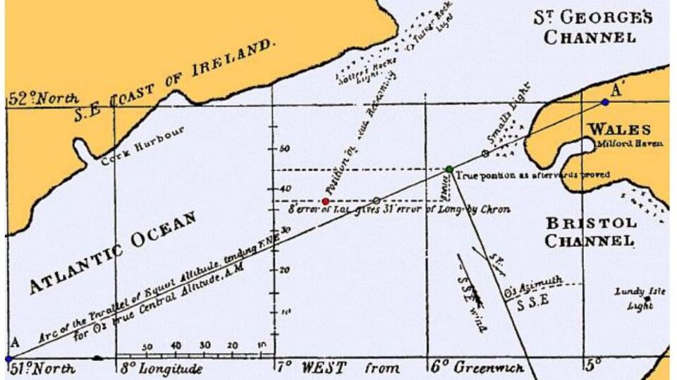 9433fdc9-dc20-4f25-a572-82289b601fc9 9433fdc9-dc20-4f25-a572-82289b601fc9