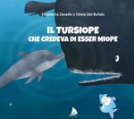 il-tursiope-che-credeva-di-esser-miope