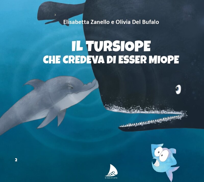 il-tursiope-che-credeva-di-esser-miope