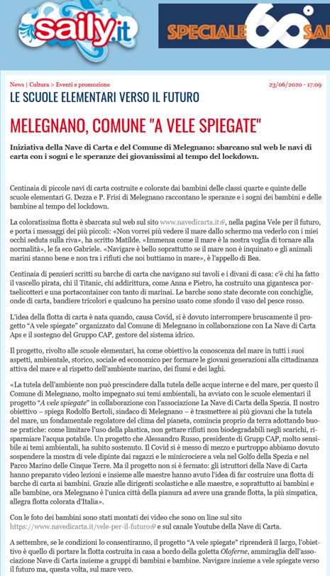 bb4526af-1714-427f-907b-824c9bc844af bb4526af-1714-427f-907b-824c9bc844af