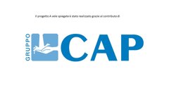 ff499c45-201e-4889-9698-d782c71c5152