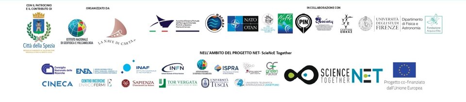 3188aa16-cc89-4068-a520-3846f46b9ee3