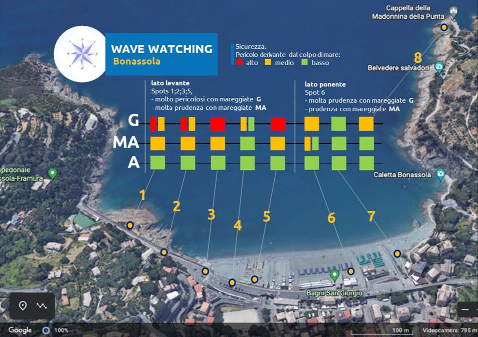 e1dccf53-5b35-4c69-830c-a5e3f8528b98