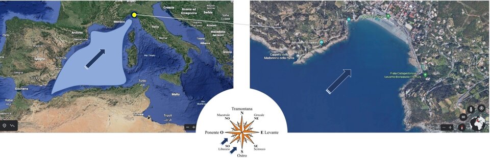 a3e5d99c-6f83-4fe7-9cc7-fb20168862ca