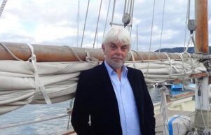 ddb23cdd-075c-453a-b17a-f6876088faf2