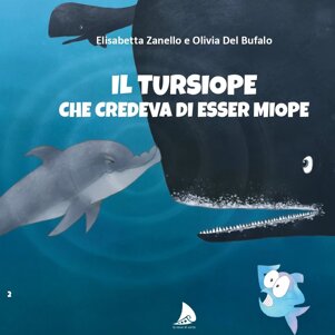 5d58e074-26c8-441f-858a-897f1c61d2b1