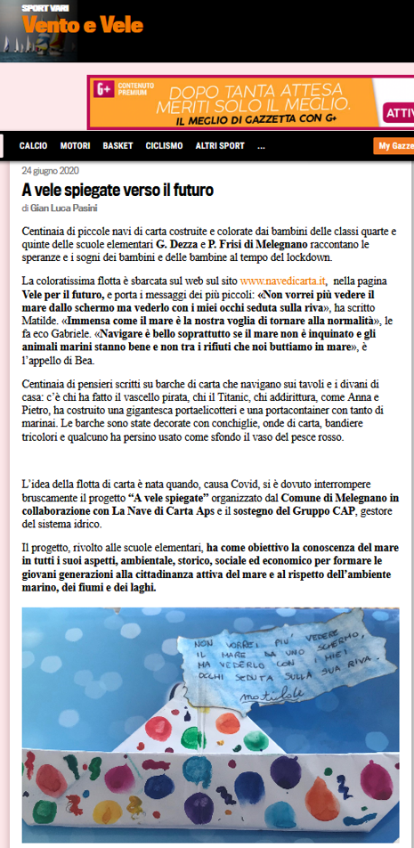 bb5a3126-1007-4d52-98eb-527cc9d5c140 bb5a3126-1007-4d52-98eb-527cc9d5c140