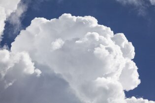 16cd80bf-1046-4094-9ade-fd1af83577e6