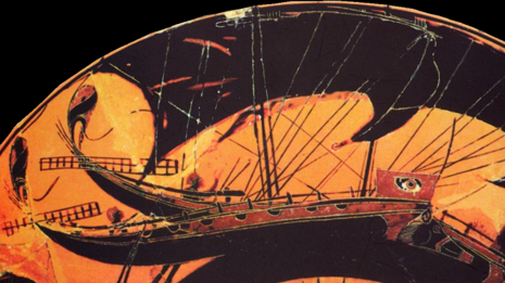 dddcf90b-1b59-46e4-a837-ad58f1fc2ba1 dddcf90b-1b59-46e4-a837-ad58f1fc2ba1