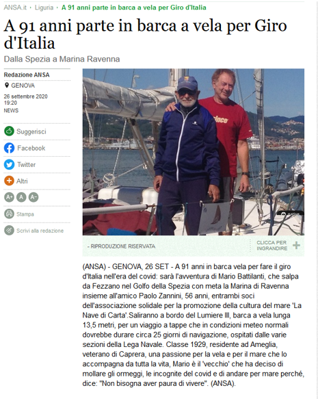 bd0a493d-db6a-46b5-a2a4-5f6de798a4dd bd0a493d-db6a-46b5-a2a4-5f6de798a4dd