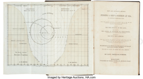 ca114279-0ae5-4c32-b023-8ce83c976d52 ca114279-0ae5-4c32-b023-8ce83c976d52