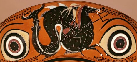 f0ca6fb1-0420-4fdc-a247-29fbef35e0bc