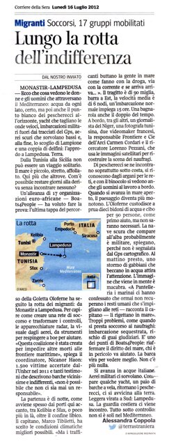 d33fa4a8-2fa0-403b-84e2-84d6271a80f7 d33fa4a8-2fa0-403b-84e2-84d6271a80f7