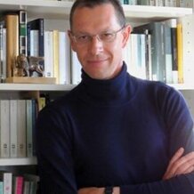 0f94ca76-e30a-4acd-982a-df6b81f9f868 0f94ca76-e30a-4acd-982a-df6b81f9f868