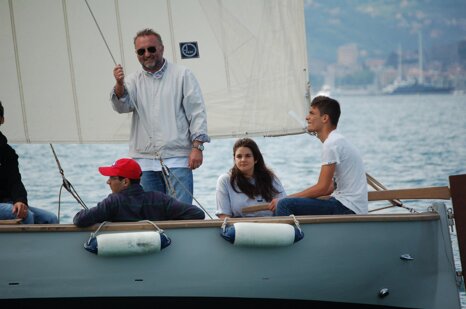 cf46d00a-e71d-4c61-bde6-80c5725226f6