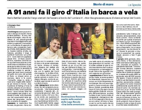 36265511-26b8-41ee-8340-880d60fe71d9 36265511-26b8-41ee-8340-880d60fe71d9