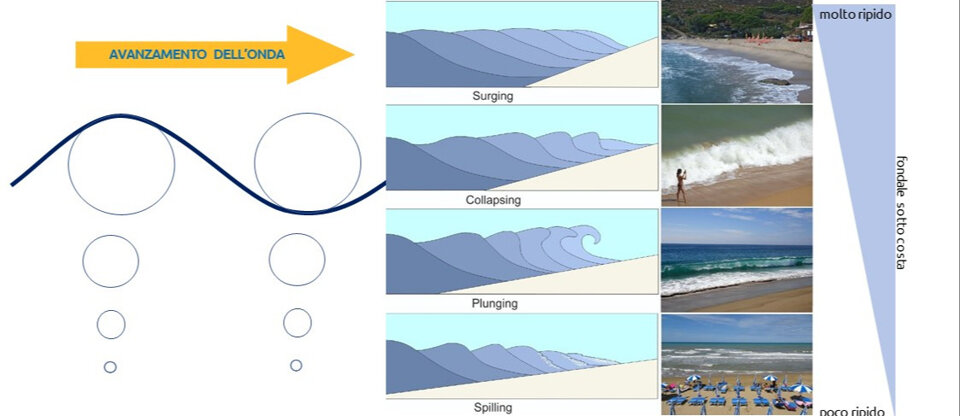 97833828-3758-454b-a4f1-3c518b4691a8