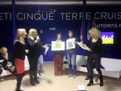 eaea58d9-a795-419e-a045-29e0665b919d eaea58d9-a795-419e-a045-29e0665b919d