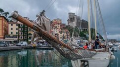 1670be11-04f0-4a2b-8fe8-ce96767c8c22