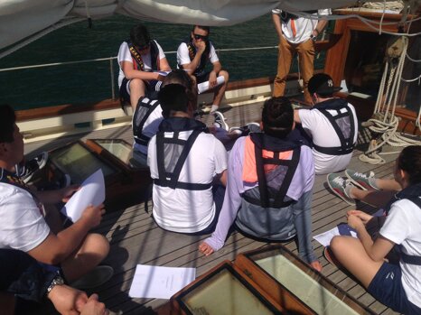 d95c3269-060c-4db6-ba91-483e11ec2bee