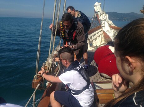 c5beb9f2-04f9-4780-8dd1-558480eeb3a1