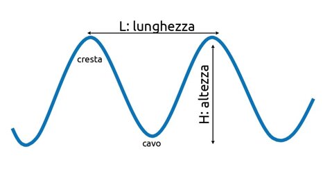 0c3f094d-b773-4522-928e-bcc561234a9c