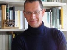 cd051b21-514c-43e4-818e-762612be2fdf