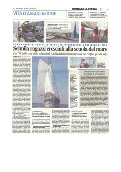 f608f3da-4bcc-4203-84d5-10a55288cb1e f608f3da-4bcc-4203-84d5-10a55288cb1e