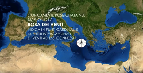 d3603f64-1226-4b2b-b7a2-04a308c8b4f5