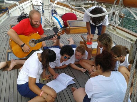 6a05c191-80d9-4ab9-bc7a-23a4ce76087a