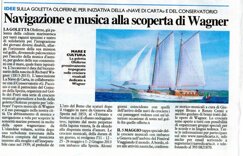 84e33210-af67-462c-b35f-50310d30d8dc 84e33210-af67-462c-b35f-50310d30d8dc