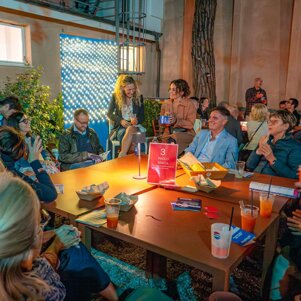 d35bc570-8d89-4a08-a051-098d49e88996