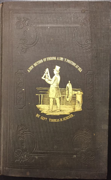 0f961f84-cfc9-4ac4-b0d5-7ce5409d08ac 0f961f84-cfc9-4ac4-b0d5-7ce5409d08ac