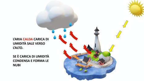 8af86247-d104-4c50-8525-934fb21881f2