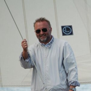 5d934e93-d6f9-4255-bea0-4b9746408e52 5d934e93-d6f9-4255-bea0-4b9746408e52