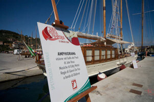 820c99e9-11bc-4df6-b724-7b6177c88e93