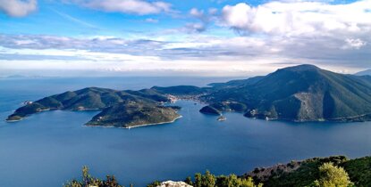 9833f309-22c8-4759-976b-a756f69deb39