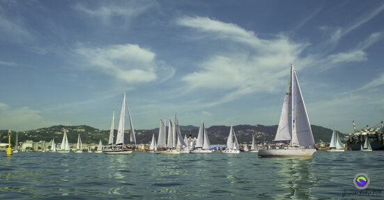 54b3ac46-c4a7-402f-9db8-11fab964c96e