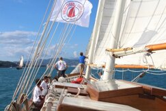 21661780-ec01-44e3-831e-f4627ebd9599