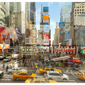 650%20202.jpeg 650%20202.jpeg