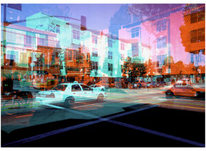 f5e04881-1ea6-4284-9c60-150a75038261