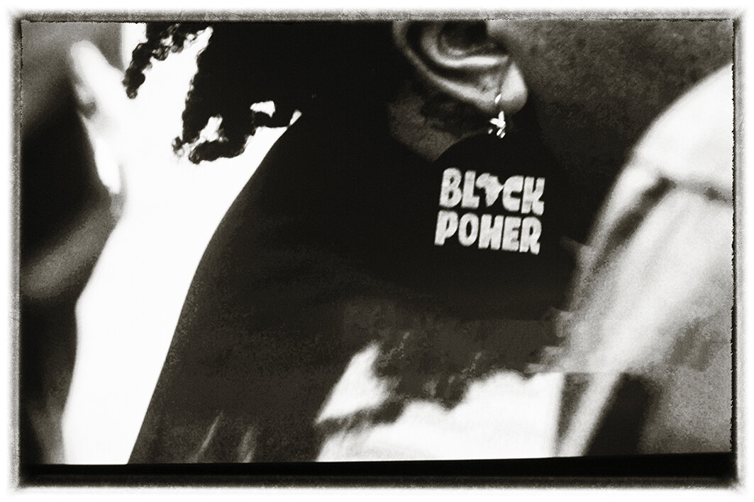 7afa97fc-2b74-434d-9cdf-a12241d0f297