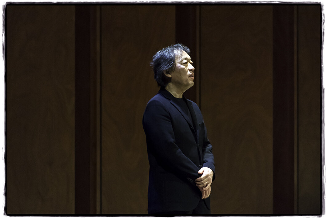 873288fe-f64d-4661-9ff8-30a01eebcf7a