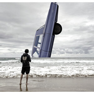 631%20blu%20d.jpeg 631%20blu%20d.jpeg